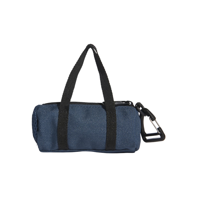 image_7d9cb68d-64e7-4a08-8c2f-487e890b9186