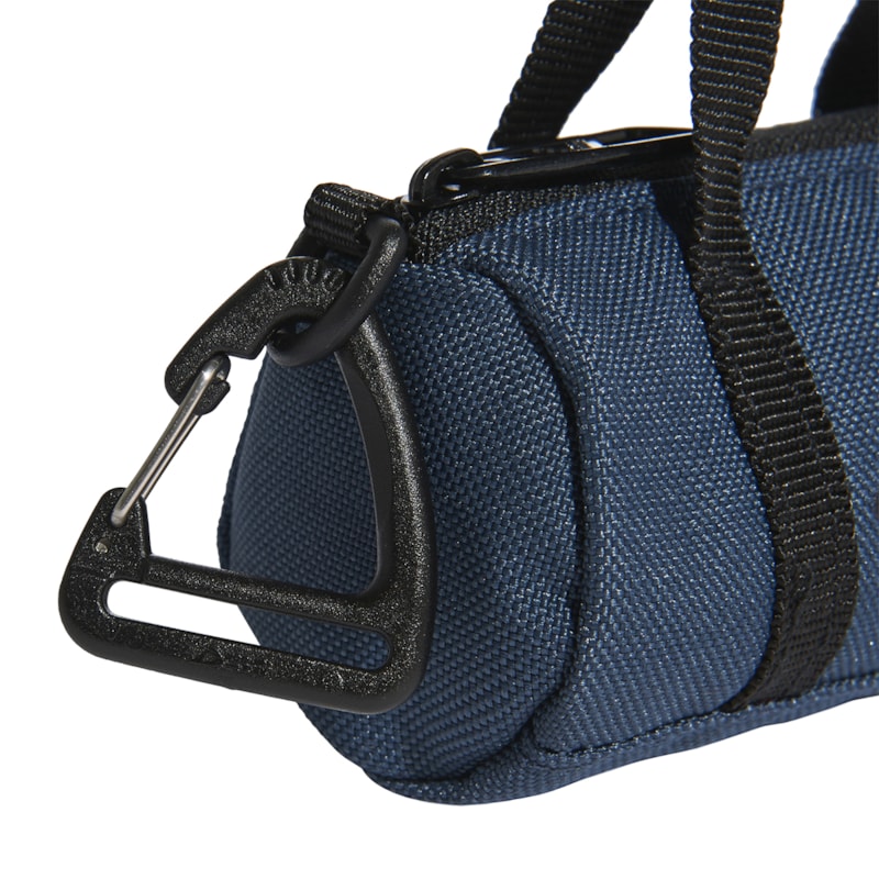 image_8e8561ef-a4cf-42f0-a89f-2152e7192504