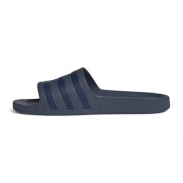 Chinelo Adidas Adilette Aqua 