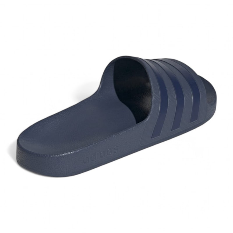 image_28f1d1fa-5499-4802-9cdb-d713c9a053ee