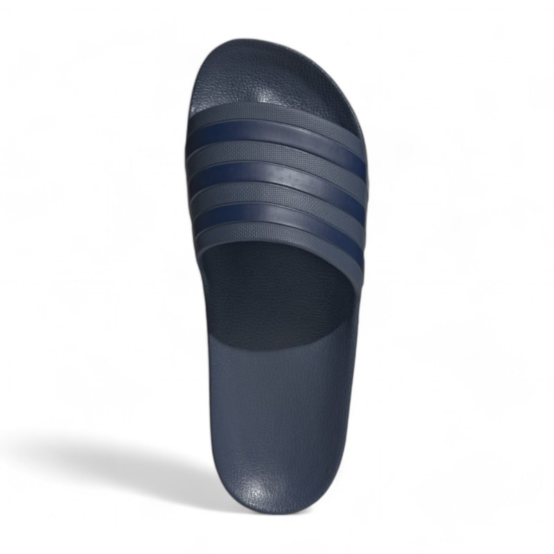 image_8baf1f64-5b9e-4975-932f-d98f7e2884ac