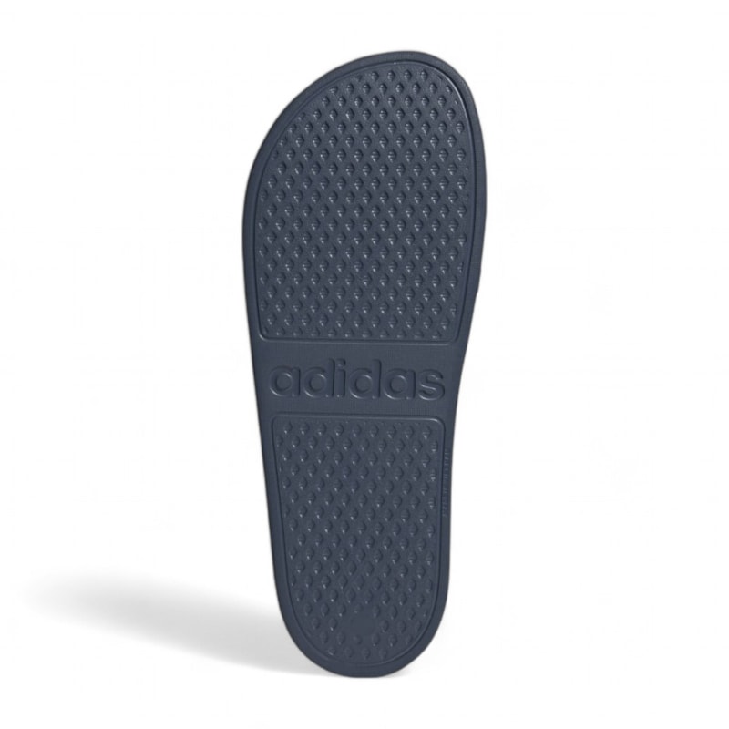 image_8c137202-17a9-4df9-bfc7-116131428044