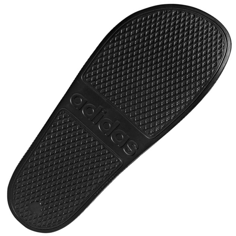 image_32d2e0a5-e32e-4f46-aef0-22771cdbf72e