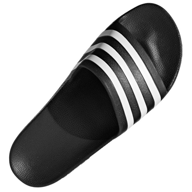 image_7dd5c7cf-1e8d-4edf-9fa2-6f92f82f7f55