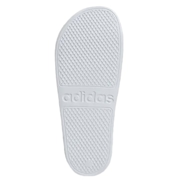 Chinelo Adidas Adilette Aqua