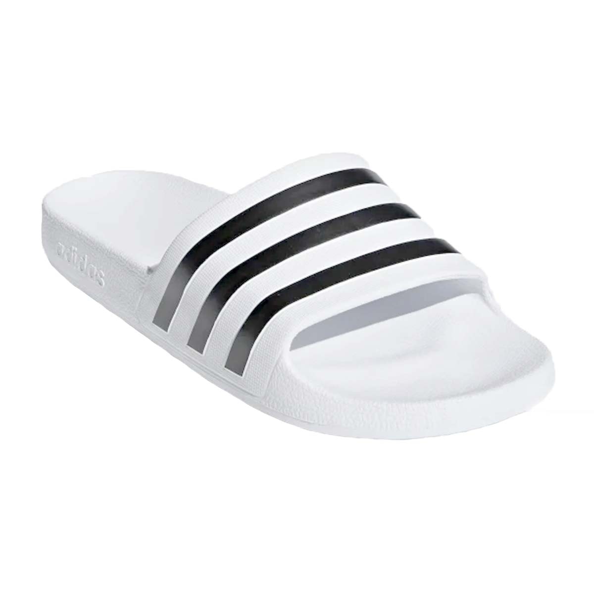 sandalia adidas adilette aqua