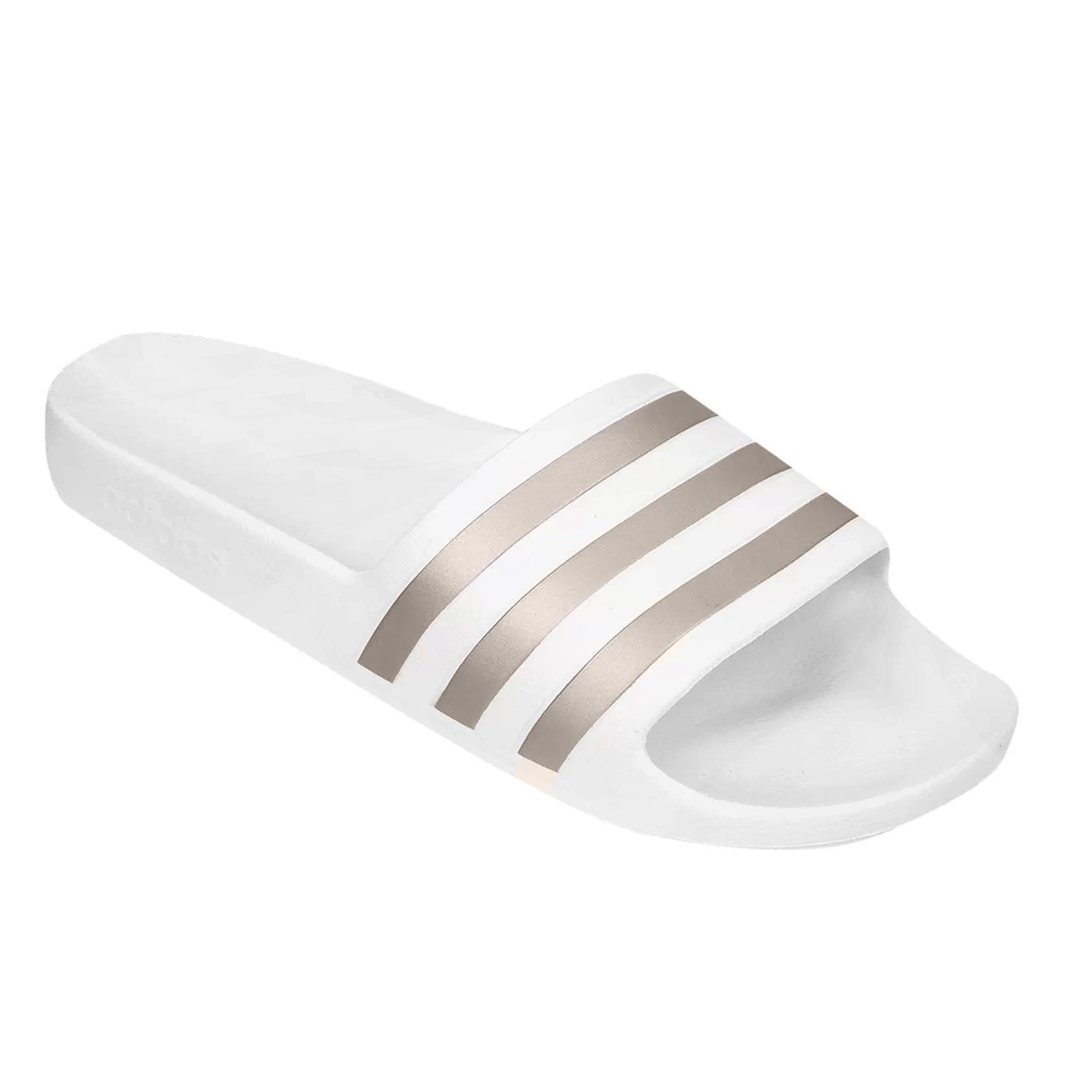 sandalia adidas adilette aqua