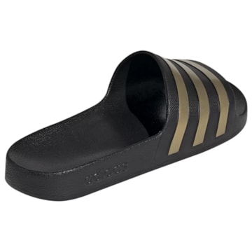 Chinelo Adidas Adilette Aqua