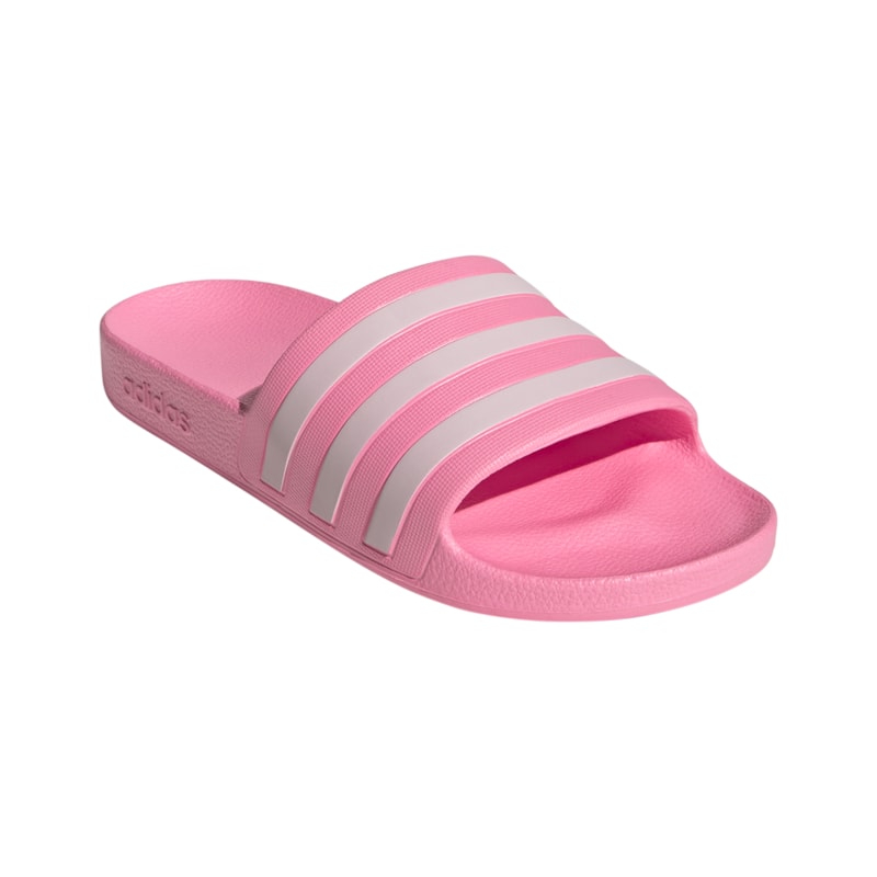 Chinelo Adidas Adilette Aqua Feminino