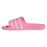 Chinelo Adidas Adilette Aqua Feminino