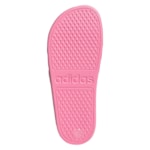 Chinelo Adidas Adilette Aqua Feminino