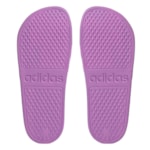 Chinelo Adidas Adilette Aqua Feminino