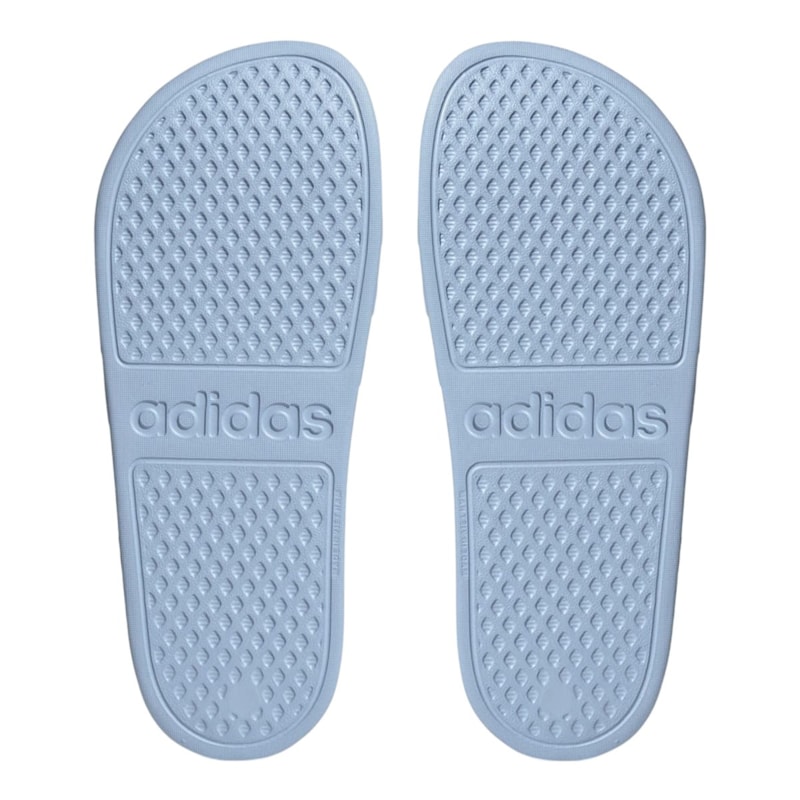 image_92cfbb41-8243-4d31-b8a8-817c64820e80