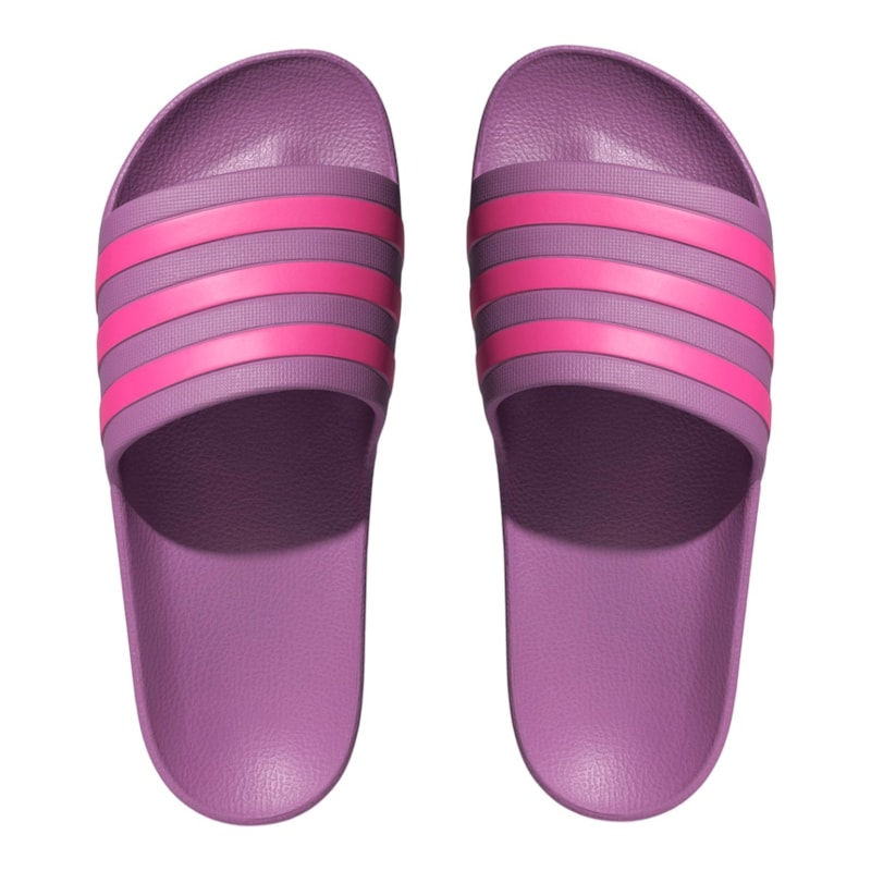 image_26505d28-f444-4ce1-95df-7bd6afae5174