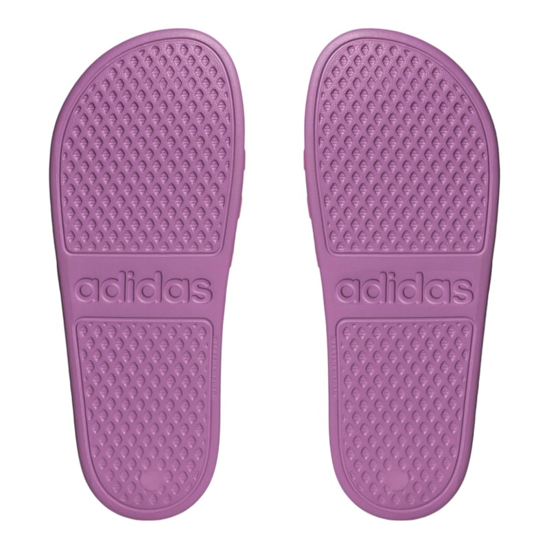 image_aa6c0998-7dee-47c9-bf60-f5f383e8b416