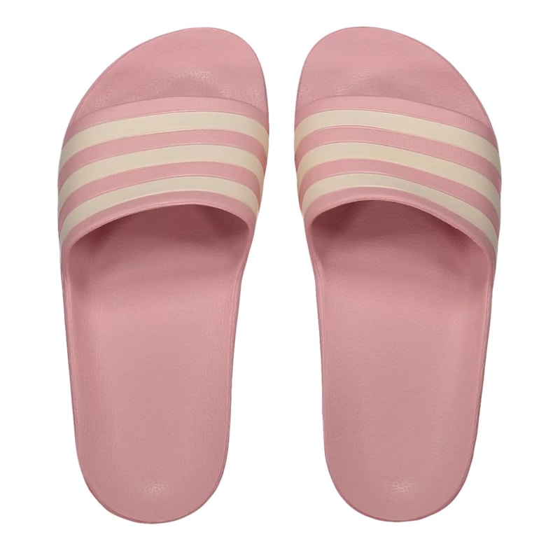 Chinelo Adidas Adilette Aqua Feminino