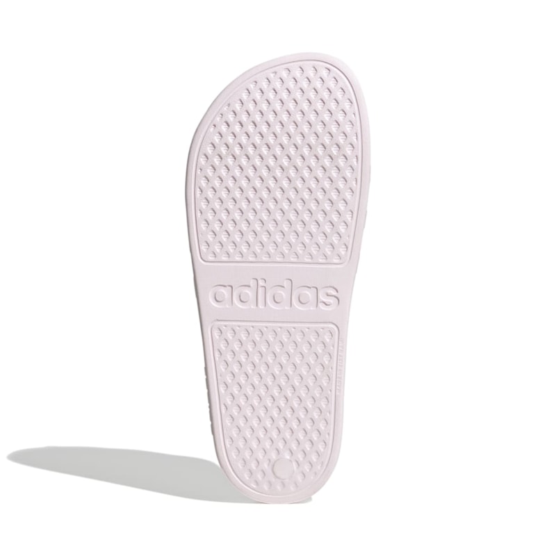 image_906686be-1ffc-460a-8b50-db285f9fb302