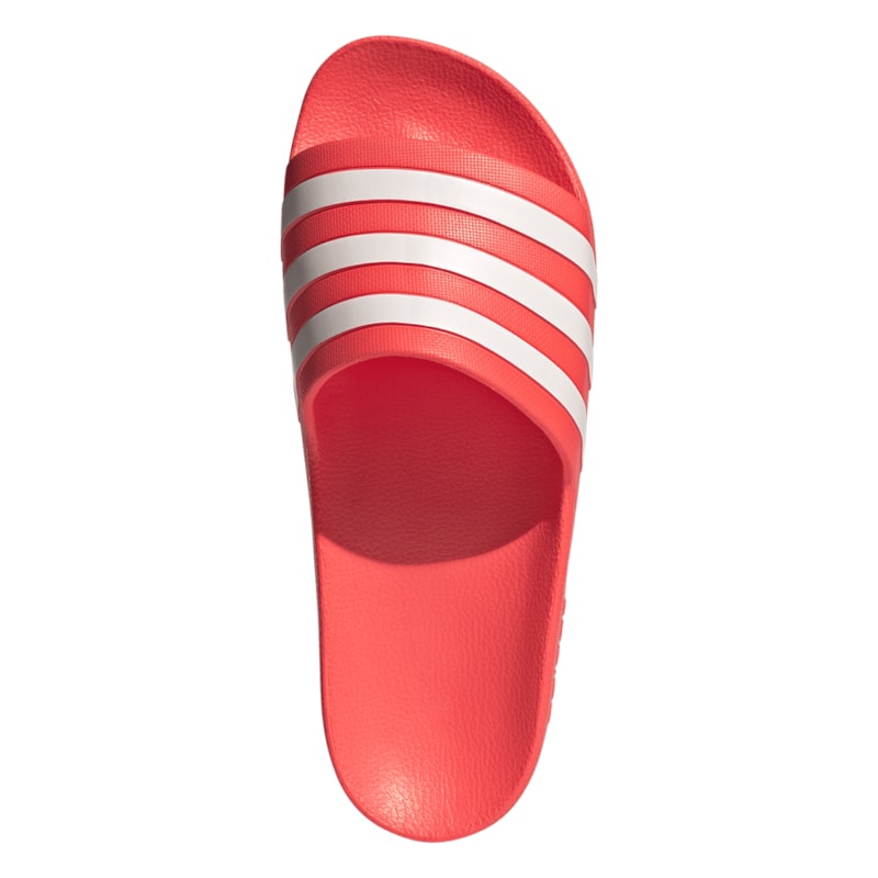 image_43236ecb-9bf5-4f76-9da2-1db679ccad26