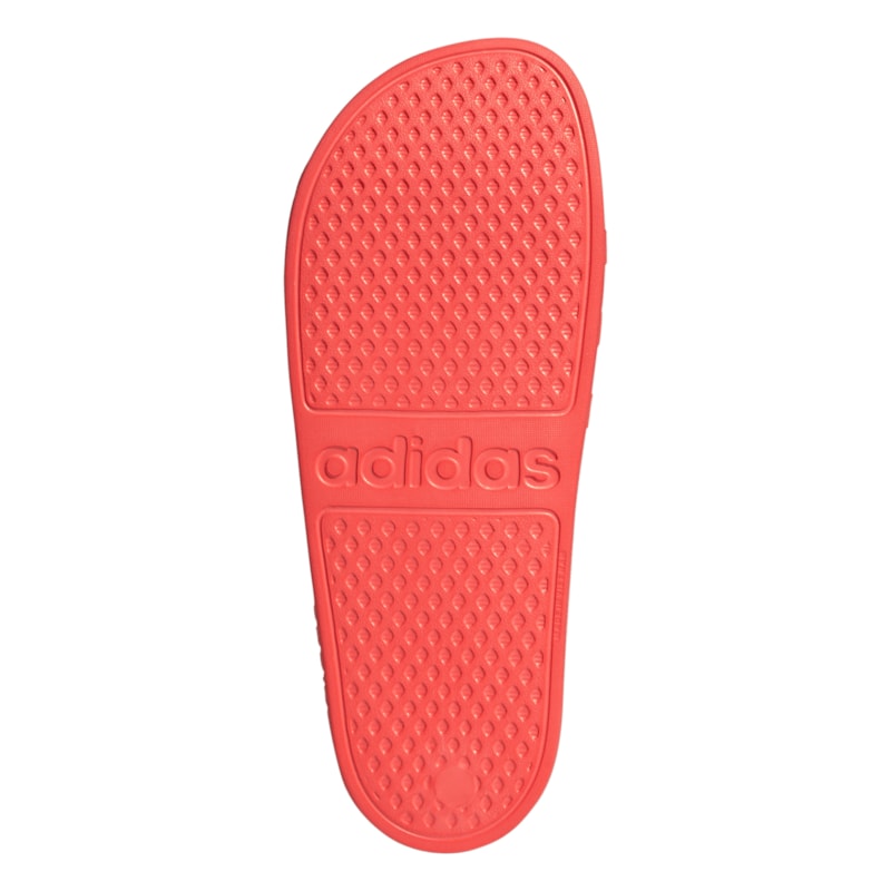 image_07b2d2aa-127e-4f18-b5c7-29c8991f38c8