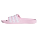 Chinelo Adidas Adilette Aqua Infantil 