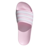 Chinelo Adidas Adilette Aqua Infantil 