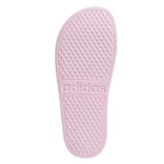 Chinelo Adidas Adilette Aqua Infantil 