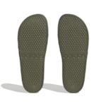 Chinelo Adidas Adilette Aqua Masculino