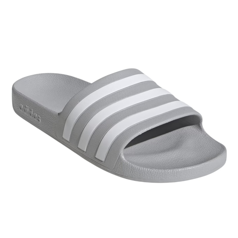 image_256fd2a5-23f6-4a39-abbc-db0f6b01785f