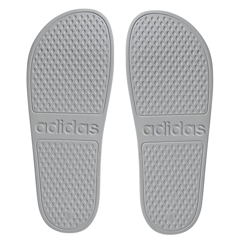 image_f75bd400-abb8-4fc2-addb-ad1d5f05ddfc