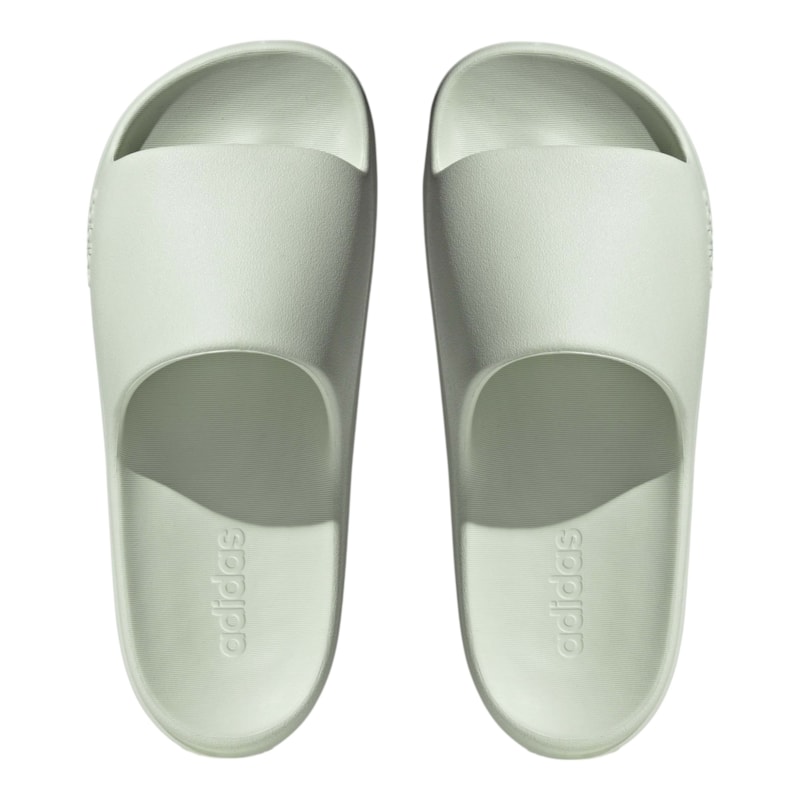 image_59743d3f-b0a1-4edf-8ff4-04f131084c12