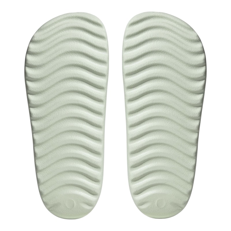 image_911b7a79-4e8f-4609-b4e1-8d574886bb73