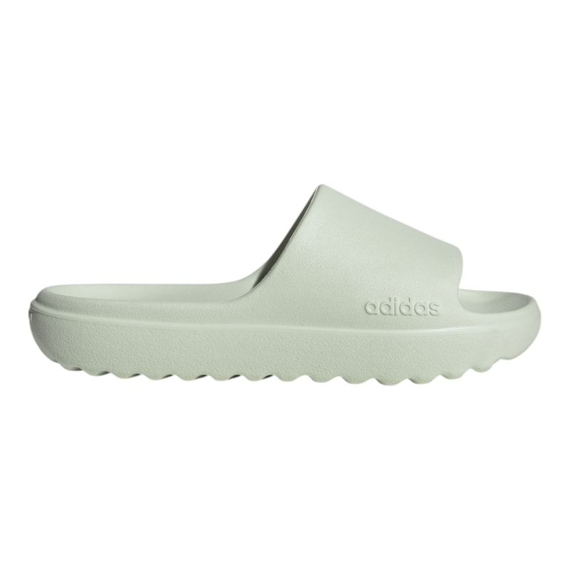 image_eae0ae31-53b2-42ed-ba48-5bcbbfdfb772