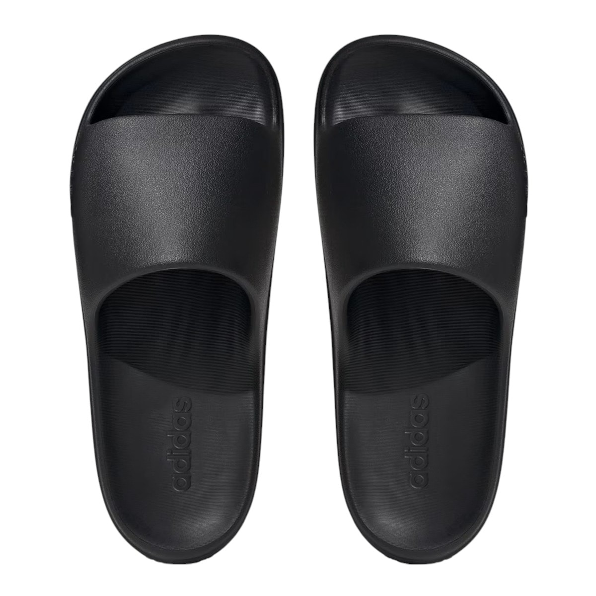 Chinelo Adidas Adilette Lumia Unissex