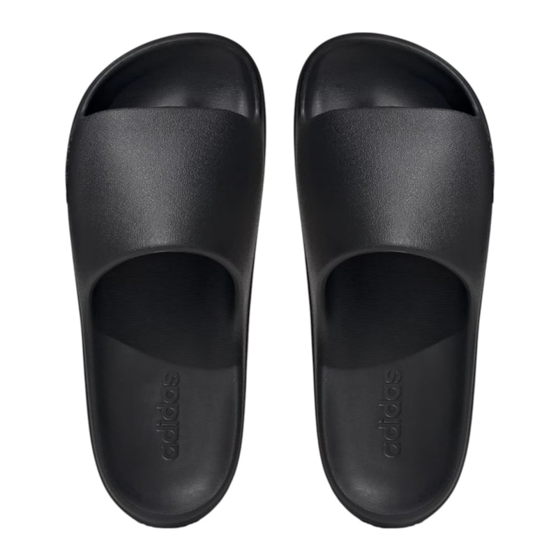 image_03e6a716-a49b-4027-8515-e2801579610c