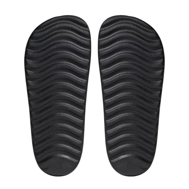 image_33d173a7-fc5b-4dcb-979b-3177b640b632