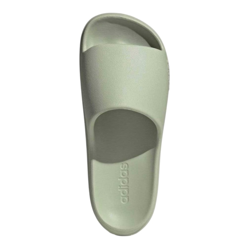 image_ea452176-a6cd-4f8e-859f-fb86bfbb5fb8