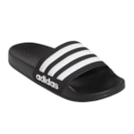 Chinelo Adidas Adilette Shower Infantil