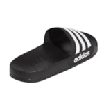 Chinelo Adidas Adilette Shower Infantil