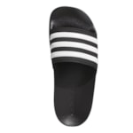 Chinelo Adidas Adilette Shower Infantil