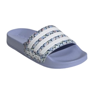 Chinelo Adidas Adilette Shower Infantil