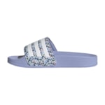 Chinelo Adidas Adilette Shower Infantil