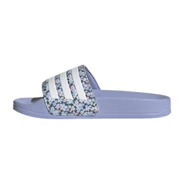 Chinelo Adidas Adilette Shower Infantil