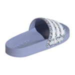 Chinelo Adidas Adilette Shower Infantil