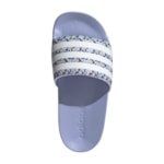 Chinelo Adidas Adilette Shower Infantil