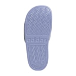 Chinelo Adidas Adilette Shower Infantil