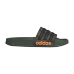 Chinelo Adidas Adilette Shower Masculino