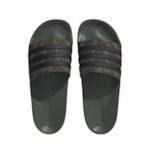 Chinelo Adidas Adilette Shower Masculino