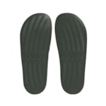 Chinelo Adidas Adilette Shower Masculino