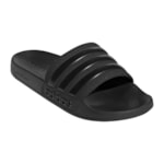 Chinelo Adidas Adilette Shower Unissex