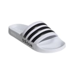 Chinelo Adidas Adilette Shower Unissex